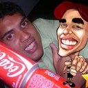 JohnMax' Swan - @JohnMaxSwan - Twitter