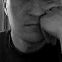 Michael Whidden - @mwhidden - Twitter