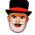 Black Box Theatre Publishing Company (@bbtpc) Twitter profile photo Black Box Theatre Publishing Company (@bbtpc) Twitter profile photo