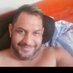 Marco Tova (@marcotova) Twitter profile photo Marco Tova (@marcotova) Twitter profile photo