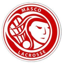 Masco Girls Lacrosse