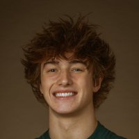 Michael Jaroh (@mikejaroh) 's Twitter Profile