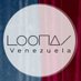 LOONA Venezuela #LOONA2ndWin 💕 (@LoonaVenezuela) Twitter profile photo