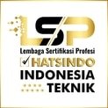 LSP HATSINDO merupakan Lembaga Sertifikasi Profesi yang melayani sertifikasi SKA dan SKT.