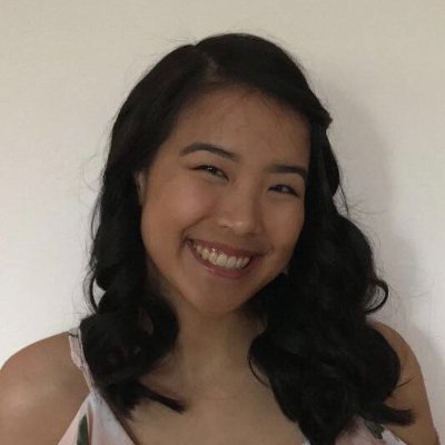 kareenn_t's profile picture. 