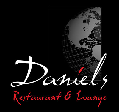 DanielsHHI's profile picture. Creating innovative cuisine from around the world to satisfy even the most discerning palate.