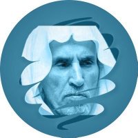 سعد الحويطي(@s3d_08) 's Twitter Profile Photo