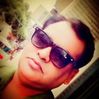 Jitendra Srivastava UPPSS (@jitendruppss) 's Twitter Profile