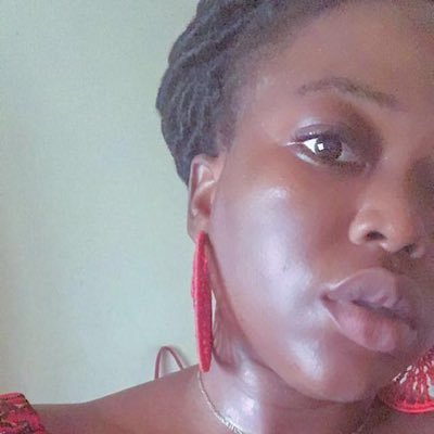 nadegeekitti's profile picture. 