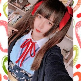 せふれ 友達募集中ェロ垢おまんこおふぱこ垢暇ゴム無し癒し 起きたよ 自撮りのえち動画みたい方ゎ らレlんしてきてね 流出 巨乳垢 ライン友募集 グラビアアイドル 岡本玲 芳根京子 鈴木杏樹 水野真紀 松本いちか 藤井ゆきよ せふれ 友達募集中ェロ垢おまんこおふぱこ垢暇ゴム無し癒し 起きたよ 自撮りのえち動画みたい方ゎ らレlんしてきてね 流出 巨乳垢 ライン友募集 グラビアアイドル 岡本玲 芳根京子 鈴木杏樹 水野真紀 松本いちか 藤井ゆきよ