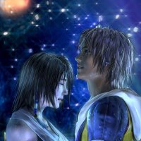 fumi_238 (@plgrgesqeqpq6sk) Twitter profile photo