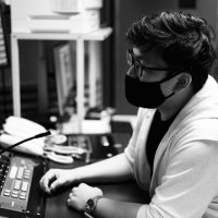 新谷雄介(放送作家) (@niiya_yuu) 's Twitter Profile Photo