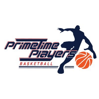 PrimeTime Players are 9⃣-Time Minor League Basketball Champions 🏆 2-time @TheTournament Super 16 Qualifier (2015, 2018) 🏀 Member of @ECBLhoops 🏀 #ECBL