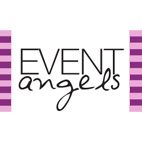 Event_Angels's profile picture. Event Angels provides wedding planning services for couples and vendors, specialising in on-the-day coordination and wedding stationery.