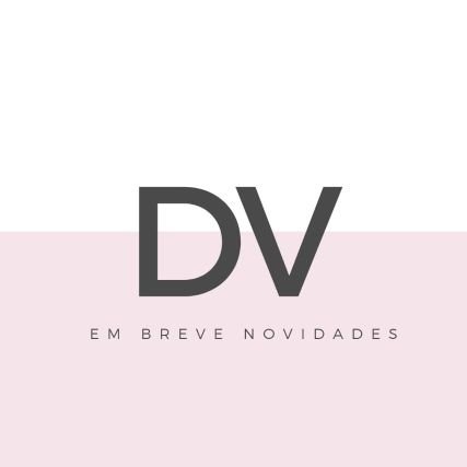 Dona Vica Confecções 
Moda feminina, masculina, infantil e acessórios 👗.👖.👜.👓