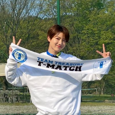 š£: let's winwin! ą¼ ęæå„½čæäøęååØ | multi | joining acc šāØ