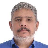 Mao Garces (@maogestion) 's Twitter Profile