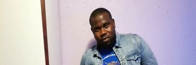 Marito60865635's profile picture. Lekker