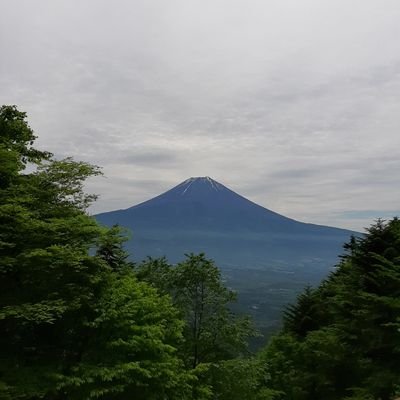 気候危機をどうにかしたい❗が高まっています🌿🌿
より優しい地球へ🌎変えていきたい🎵