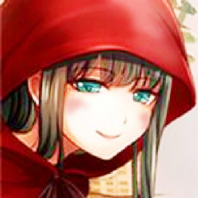 思考ちゃんねる Mindhack2ch Twitter 思考ちゃんねる Mindhack2ch Twitter