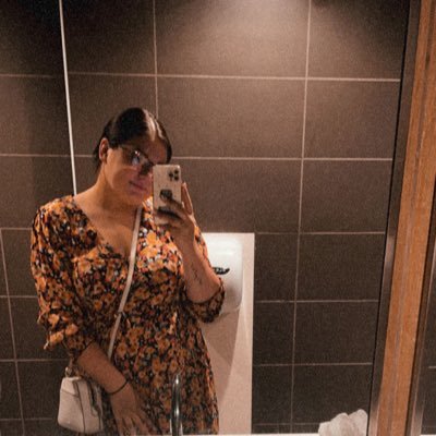 Cornholio97's profile picture. An 80 y/o inside a 24 year old body