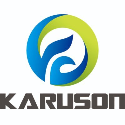 Karuson_A manufacturer for sunglasses/optical frame in China.
Also provide paper box, pu case,microfiber pouch and cleaning cloth.