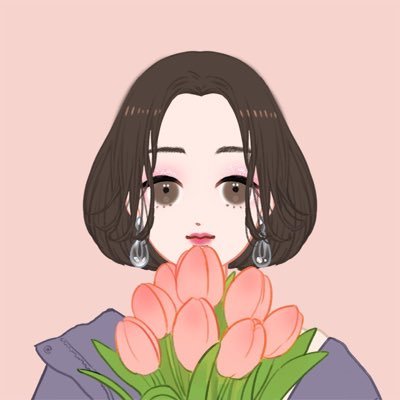 aayk26's profile picture. 好きなタイプはイケメンと巨根です💖