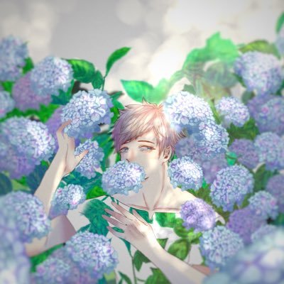 芋羊羹さんのプロフィール画像