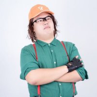 ノア@ニコ超両日 (@s_noarl) 's Twitter Profile