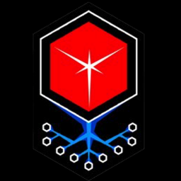 BurningNeuronIO's profile picture. Solo Indie Game Dev 🎮 Likes to make easy to play games, primarily with space themes 🚀 Contractor, Unity Developer, CIST