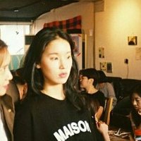 ᧔♡ zhenya ♡᧓ nangisin sebong (˚ ˃̣̣̥⌓˂̣̣̥ )づ♡(@bookutto) 's Twitter Profile Photo