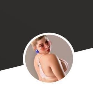 BrownStephanny's profile picture. 💗vive la vida 💗