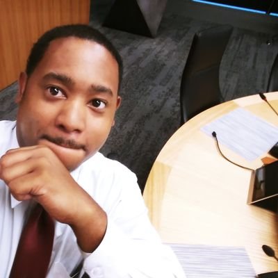 phillyflow15's profile picture. The Universe is limitless...U are the one setting limits