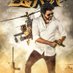 Thalapathy Fan😎🔥 (@masiarchu) Twitter profile photo Thalapathy Fan😎🔥 (@masiarchu) Twitter profile photo