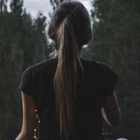 غزل🇰🇼🇸🇦 (@gamma20019) Twitter profile photo