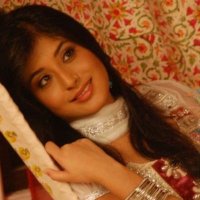 الجازي بنت خزاعه🕊 (@jazoo2018) 's Twitter Profile