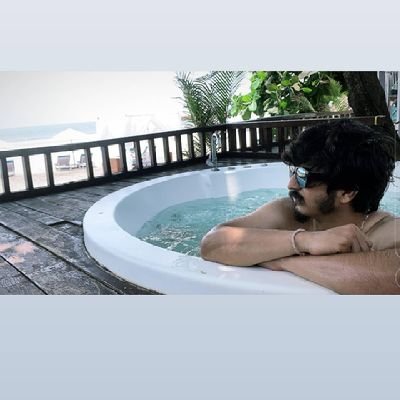 omkar_omya's profile picture. civil engineer