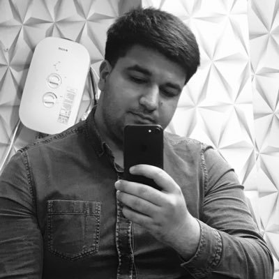 gjhfgjhfhgddsa's profile picture. dghjsshjkk