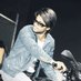 𝓲𝓯𝓯𝓲𝓲𝓲 (@enterrr10) Twitter profile photo 𝓲𝓯𝓯𝓲𝓲𝓲 (@enterrr10) Twitter profile photo