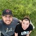 Joshua Lyons (@joshuainomaha) Twitter profile photo Joshua Lyons (@joshuainomaha) Twitter profile photo