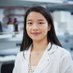 Wen Yang (@wenyang_bme) Twitter profile photo Wen Yang (@wenyang_bme) Twitter profile photo