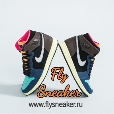 Fly_Sneaker92