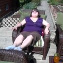 tiffany john - @tiffany_john - Twitter