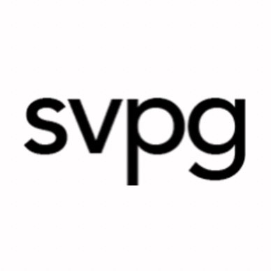 officialsvpg Profile Picture