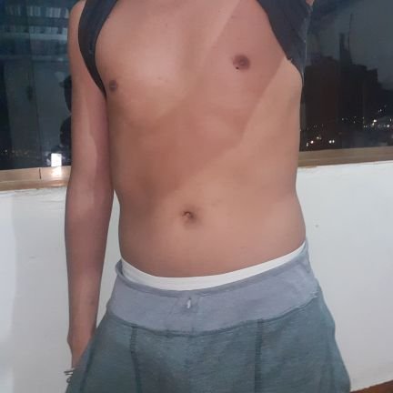 rikic21's profile picture. conociendo nuevo en esto