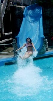 ClubSouthNicky's profile picture. Bartender at a local college bar, bar in 5pts (courtyard southside) & i am a photographer. My company is Beautiful Treasures Photography.. i love  my jobs :)