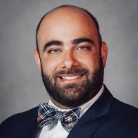Eric Cioe Peña (@eric_cioepena) 's Twitter Profile
