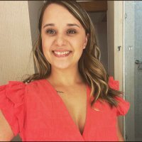Paige (@paigeeelenaa) 's Twitter Profile Photo Paige (@paigeeelenaa) 's Twitter Profile Photo