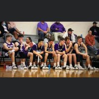 Nick Forbes (@nick_forbes) 's Twitter Profile