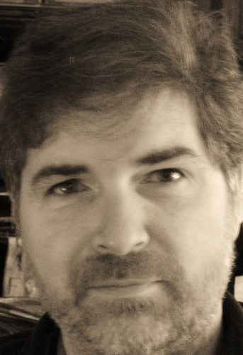 Author of the macabre Miss Mary Pennynickle series and the tween noir Connie Cobbler: Toy Detective  Love books. Andrew Vachss fan. Books: http://amzn.to/rjjJqt